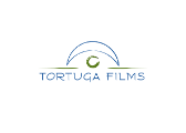 Tortuga Films Tortuga Films